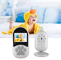 Видеоняня DOD-8