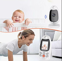 Видеоняня VB610