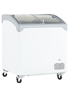 Ugur Ларь морозильный UDD 200 SCEBN