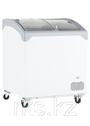 Ugur Ларь морозильный UDD 200 SCEBN