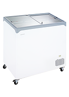 Ugur Ларь морозильный UDD 200 SCN