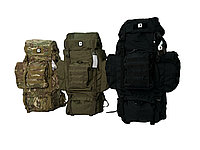 Рюкзак тактический модель DM88L