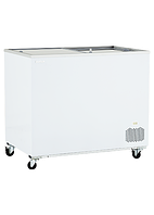 Ugur Ларь морозильный UDD 300 SC