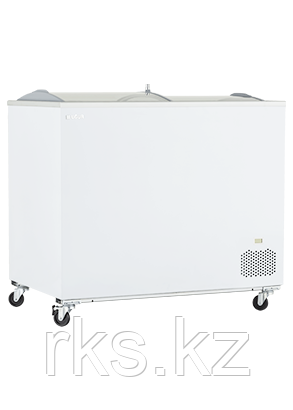 Ugur Ларь морозильный UDD 300 SCB