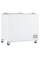 Ugur Ларь морозильный UDD 300 SCB