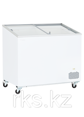 Ugur Ларь морозильный UDD 300 SCE