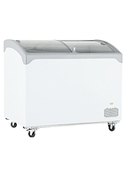 Ugur Ларь морозильный UDD 300 SCEBN