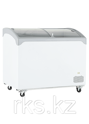 Ugur Ларь морозильный UDD 300 SCEBN