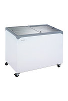 Ugur Ларь морозильный UDD 300 SCN