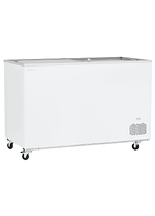 Ugur Ларь морозильный UDD 400 SC