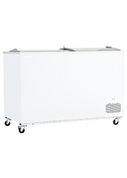 Ugur Ларь морозильный UDD 400 SCB