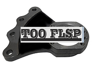 Көпір подшипниктерінің бөлшектері сатылады