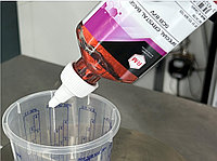 Краска R-M Special Crystal Base