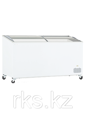 Ugur Ларь морозильный UDD 550 SCEB