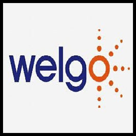 Ультрафиолетовые установки WELGO