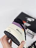 Кроссовки Nike SB Dunk Low AE86 Люкс Качество, фото 8