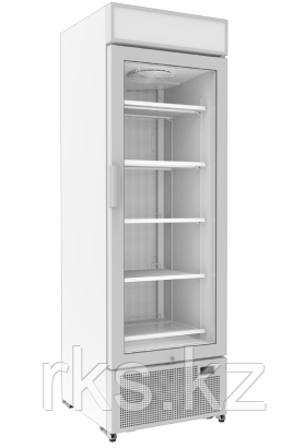 Ugur Холодильный шкаф UDD 440 DTKLE NF