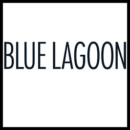 Ультрафиолетовые установки BLUE LAGOON