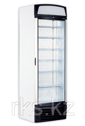 Ugur Холодильный шкаф UDD 440 DTKLB