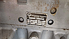 Двигатель MAN Marine Diesel V12 D2842 LE 433, фото 3