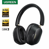 ugreen Наушники UGREEN HP203 HiTune Max 5C Hybrid Active Noise-Cancelling Headphones 35757