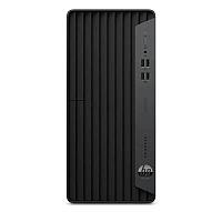 hp Системный блок HP ProDesk 400G7MT,GLD 180W,i3- 10100,8GB,256GB SSD,DOS,DVD-WR,1yw,USB 320K kbd,USB 320M