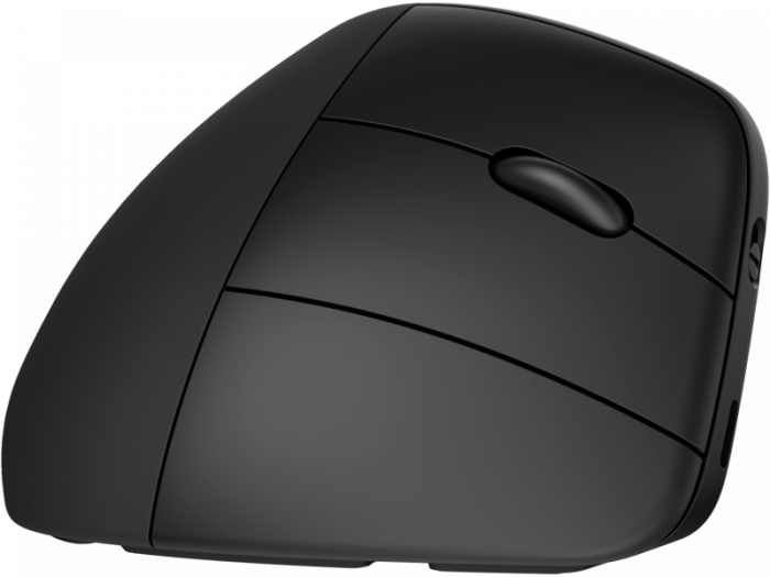 hp Мышь HP 6H1A5AA 925 Ergo VRTCL Wireless Mouse