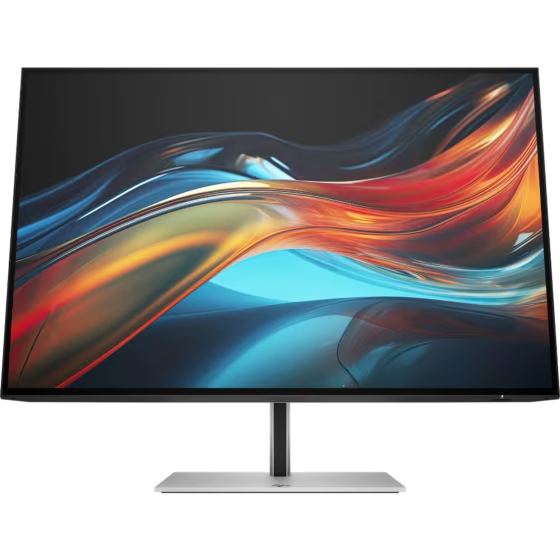 hp Монитор HP Series 7 Pro 24 WUXGA USB-C 724pu IPS 16:10