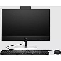 hp Моноблок HP ProOne 440 G9 23.8" NT,i5-13500T,16G D4,512G SSD,W11P6,NoODD,1yw,125kbd+ms,HAS