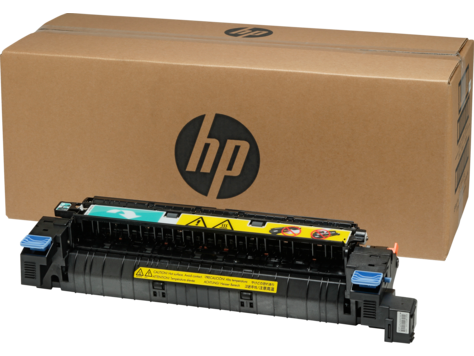 hp Комплект для обслуживания HP LaserJet CE515A, Fuser Kit HP CE515A, 220 В