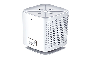 Genius Акустические колонки Genius SP-920BT White
