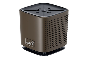 Genius Акустические колонки Genius SP-920BT Chocolate