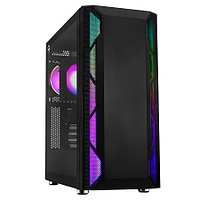 LogyCom Компьютер ARG Gaming 326  i5165G35N (611852)  (Ci5-13400F 2,5GHz/16GB/500GB/RTX 3050 8GB)