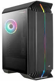 LogyCom Компьютер ARG Gaming 325  i5165G35N (611851)  (Ci5-13400F 2,5GHz/16GB/500GB/RTX 3050 8GB)