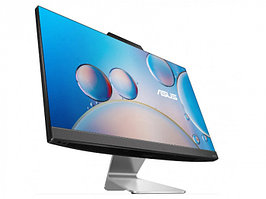 asus Моноблок ASUS E5402WVAK-BA161X Blk/23.8 FHD HAS/I7-1360P/16GB/512GB PCIE G4/Wi-Fi 6E+BT 5.3/1080p