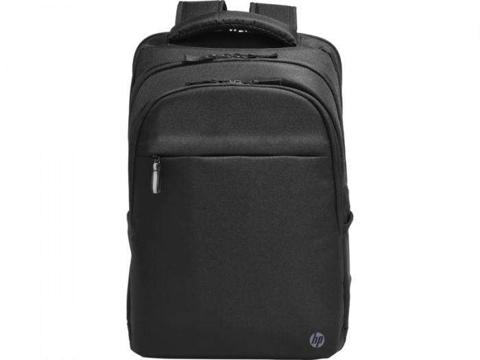 hp Рюкзак HP 500S6AA Renew Business Backpack 17,3" Black