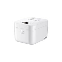 Рисоварка Xiaomi Multifunctional Rice Cooker 4L Белый