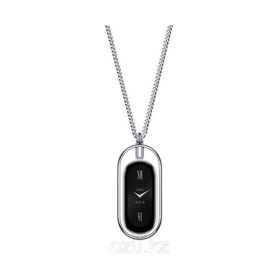 Кулон-подвеска для Xiaomi Smart Band 9, фото 1