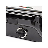 Вафельница Kitfort КТ-1674 "3 в 1", фото 3