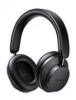 ugreen Наушники UGREEN HP106 HiTune Max3 Hybrid Active Noise-Cancelling Headphones (Black) 90422