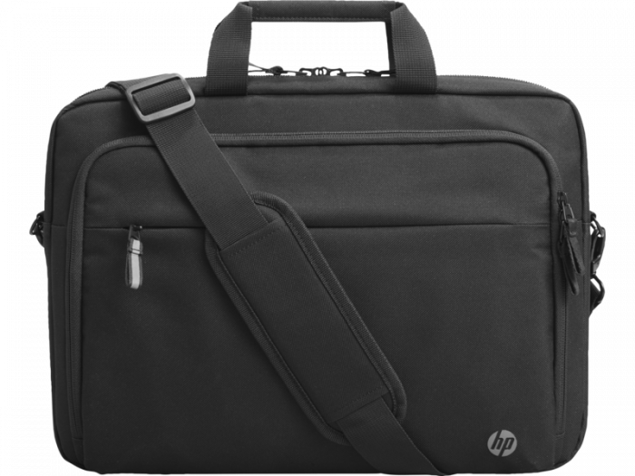hp Сумка 500S7AA HP Prof 15.6 Laptop Bag