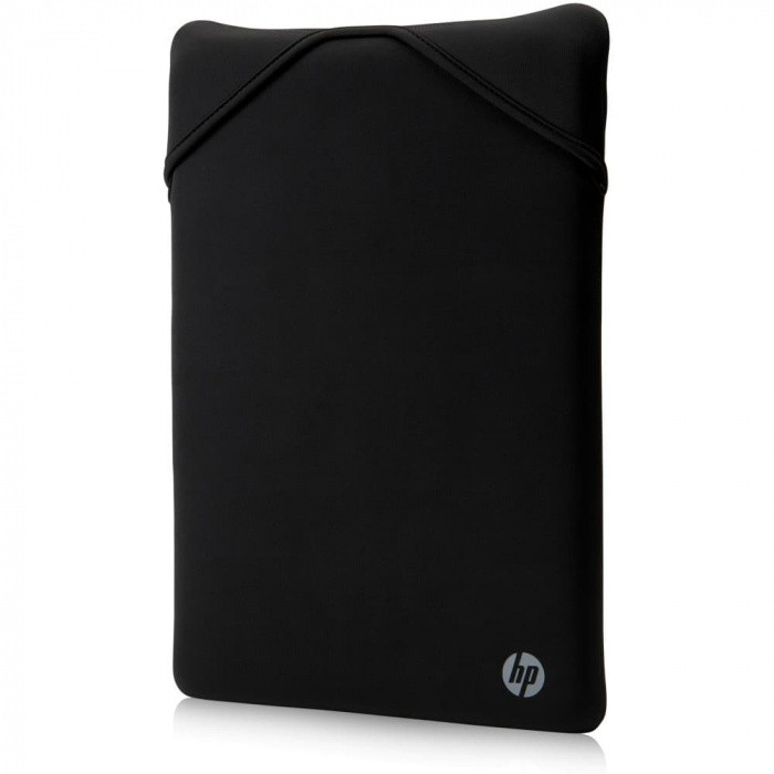 hp Чехол 2F2L4AA HP 14 ReversP Blk/Geo Sleeve