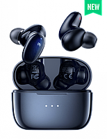 ugreen Гарнитура UGREEN WS108 HiTune X5 True Wireless Stereo Earbuds (Blue), 50648