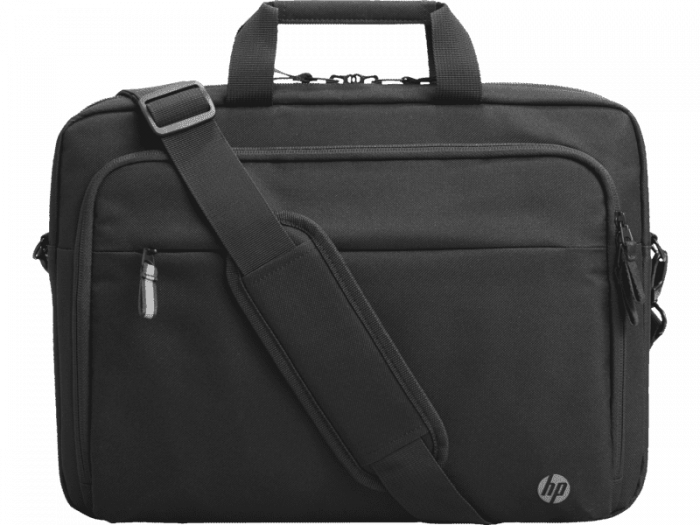 hp Сумка HP 3E5F8AA Rnw Business 15.6 Laptop Bag
