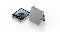 Samsung GALAXY Z FLIP 6 12/512GB black, фото 3