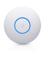 Ubiquiti UAP-nanoHD-EU