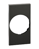 Legrand KG04