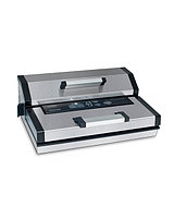 CASO FastVAC 3000