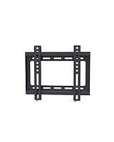 DOWELL DWD958 200*200