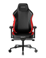 DXRacer GC/LCF23LTA/NR